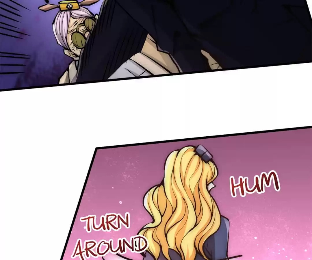 Read Almighty Master chapter 234 image 49 on Lezhin