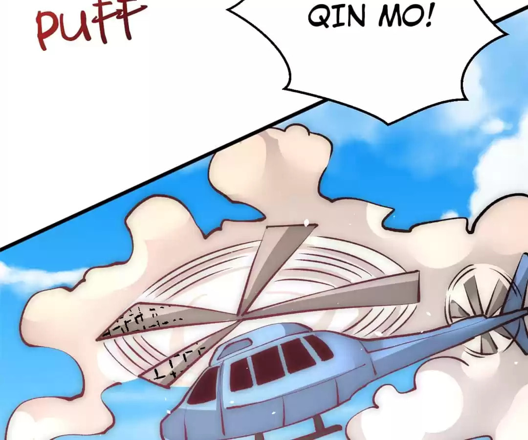 Read Almighty Master chapter 234 image 53 on Lezhin