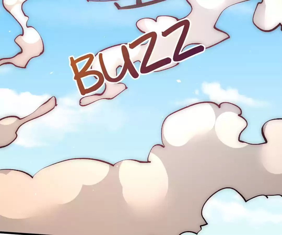 Read Almighty Master chapter 234 image 54 on Lezhin