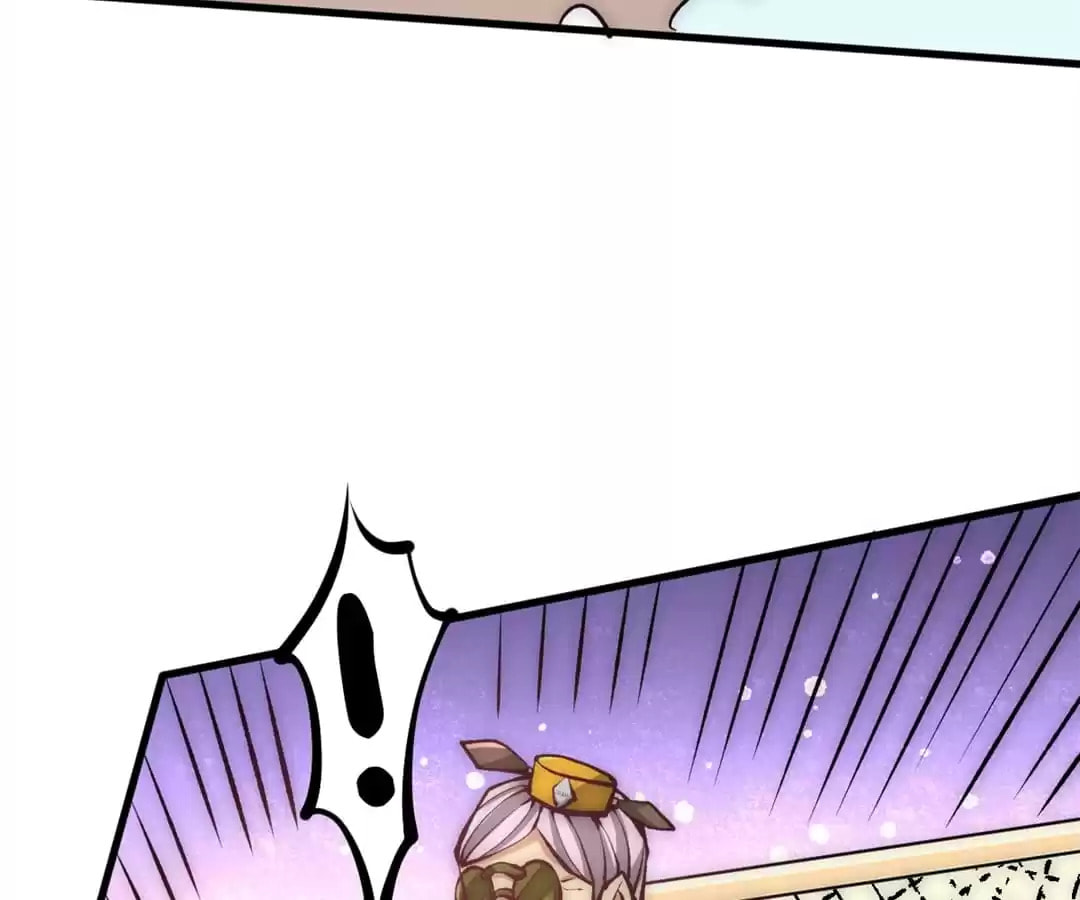 Read Almighty Master chapter 234 image 55 on Lezhin