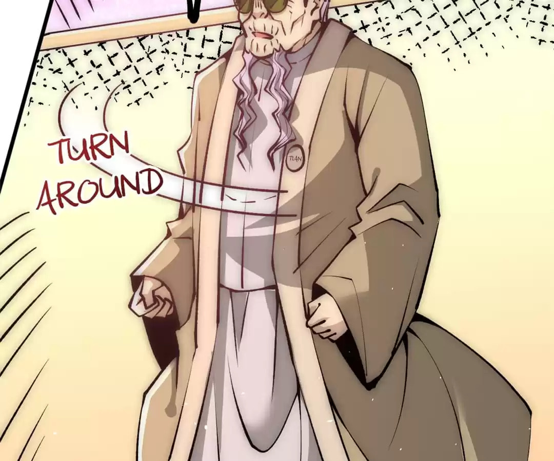 Read Almighty Master chapter 234 image 56 on Lezhin
