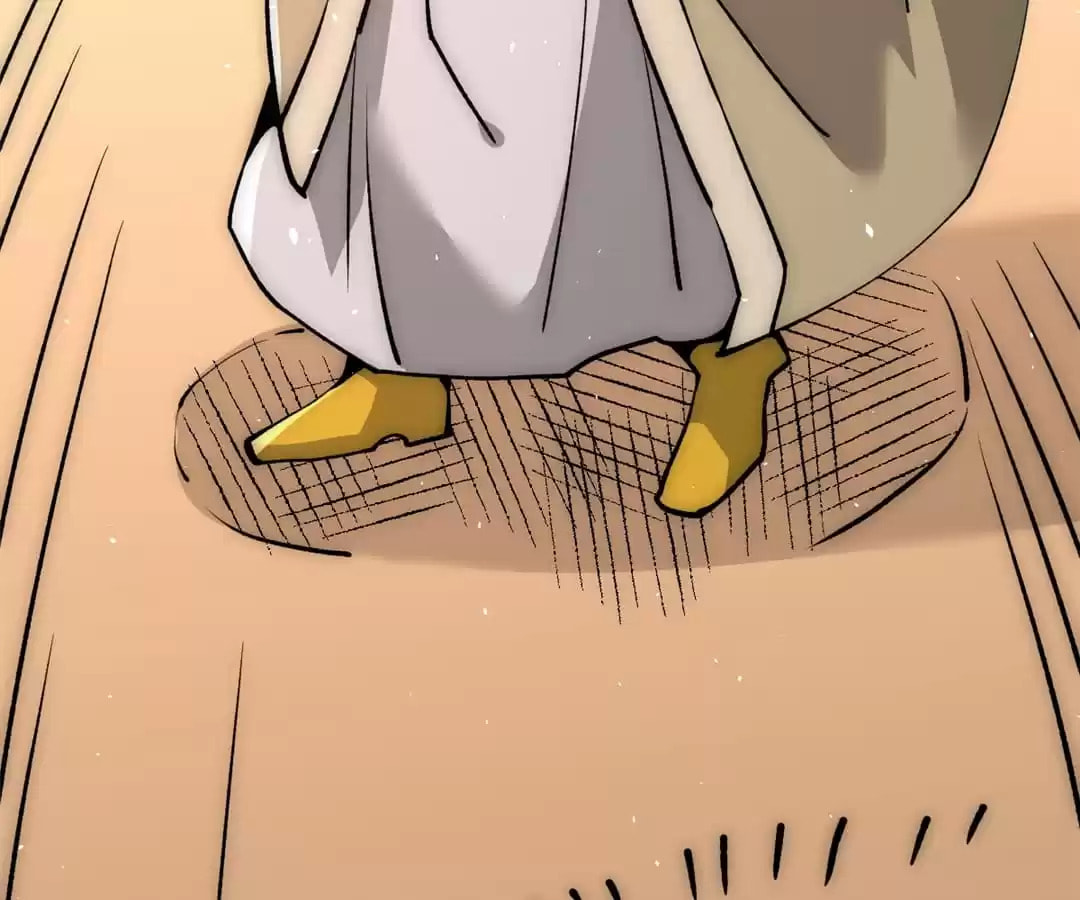 Read Almighty Master chapter 234 image 57 on Lezhin