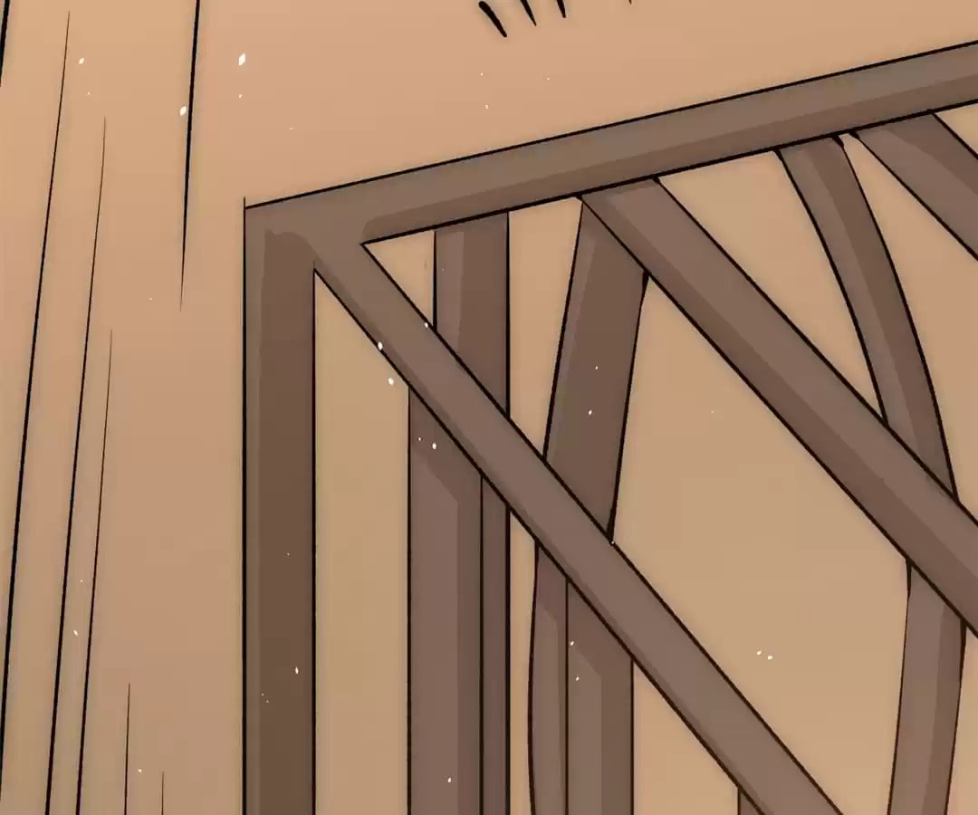 Read Almighty Master chapter 234 image 58 on Lezhin