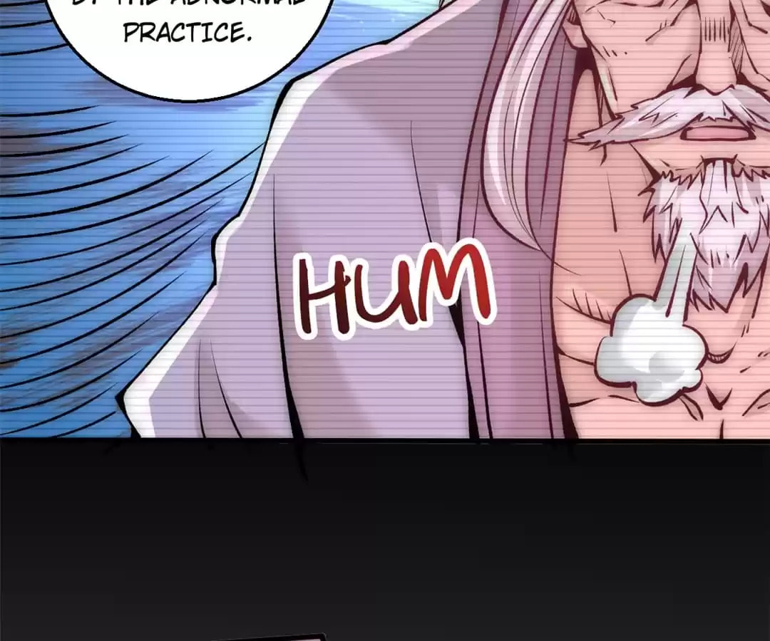 Read Almighty Master chapter 234 image 6 on Lezhin
