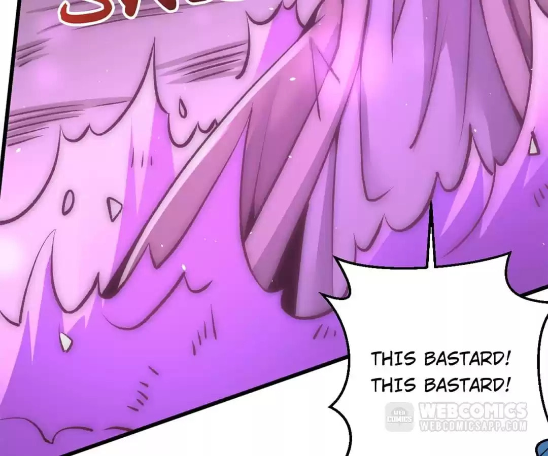 Read Almighty Master chapter 234 image 62 on Lezhin