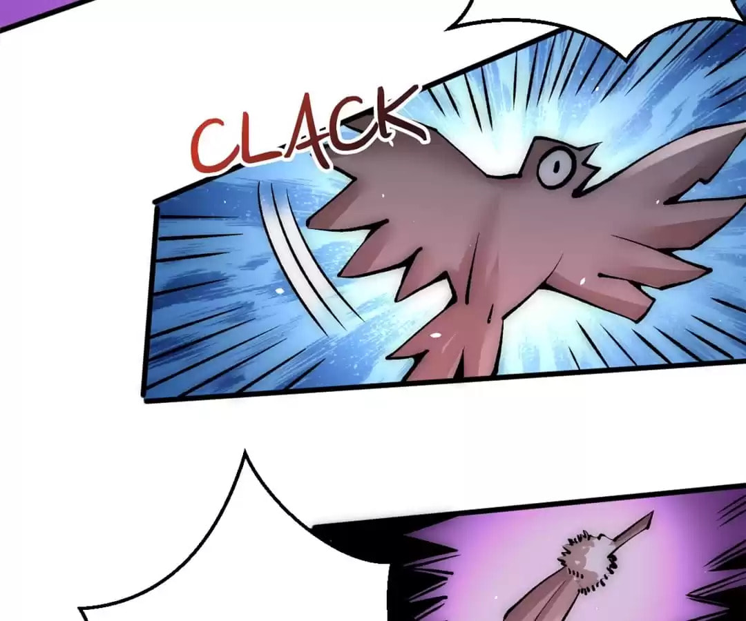 Read Almighty Master chapter 234 image 63 on Lezhin