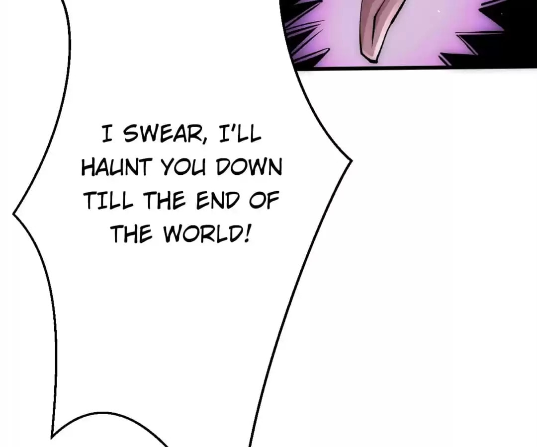 Read Almighty Master chapter 234 image 64 on Lezhin