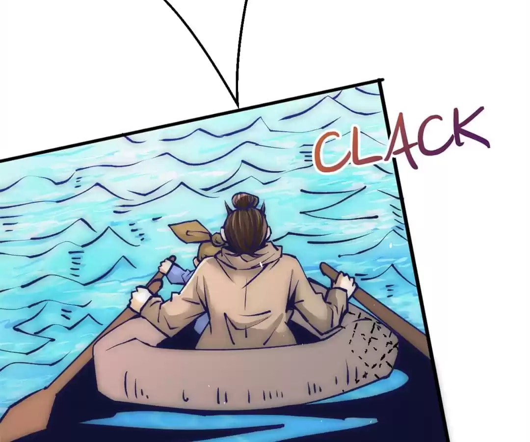 Read Almighty Master chapter 234 image 65 on Lezhin