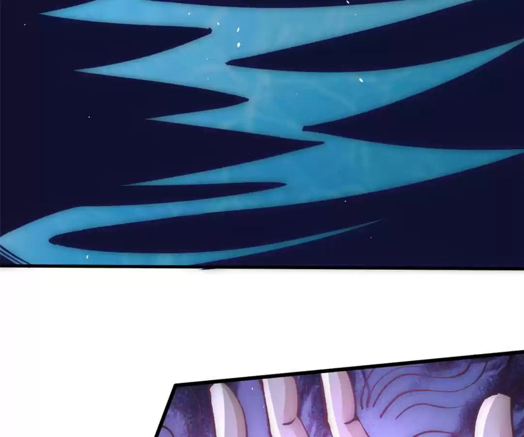 Read Almighty Master chapter 234 image 67 on Lezhin