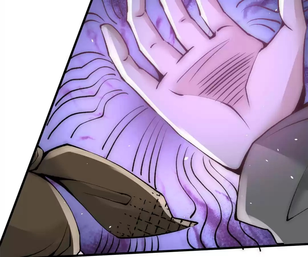 Read Almighty Master chapter 234 image 68 on Lezhin