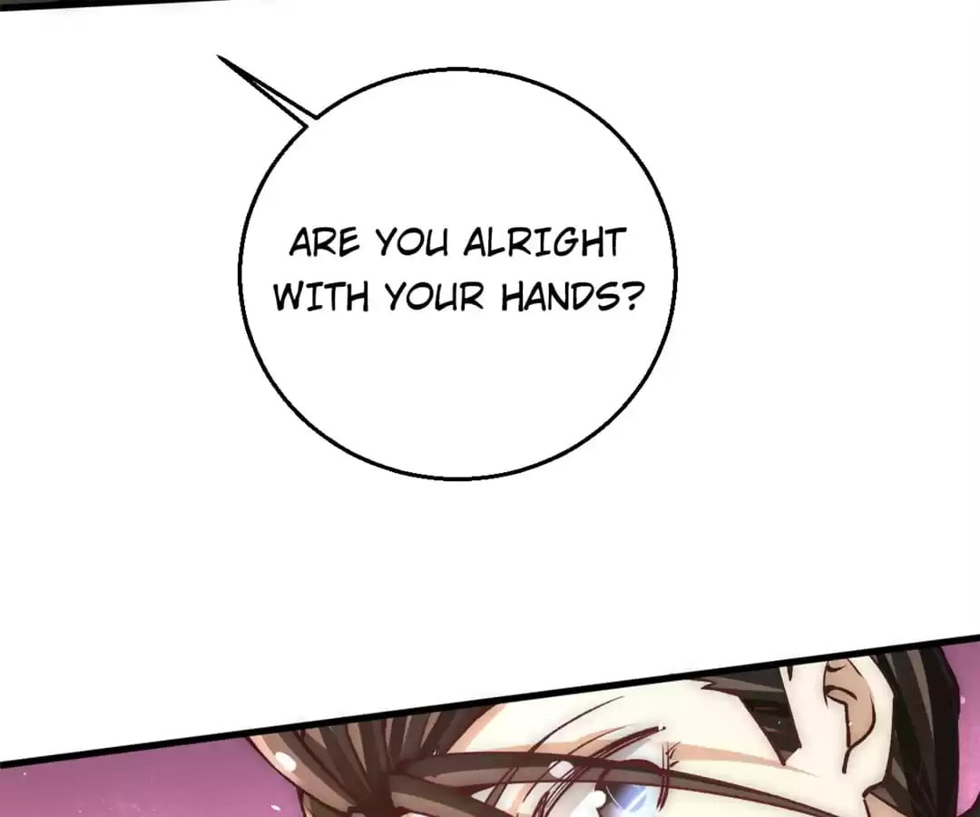 Read Almighty Master chapter 234 image 69 on Lezhin