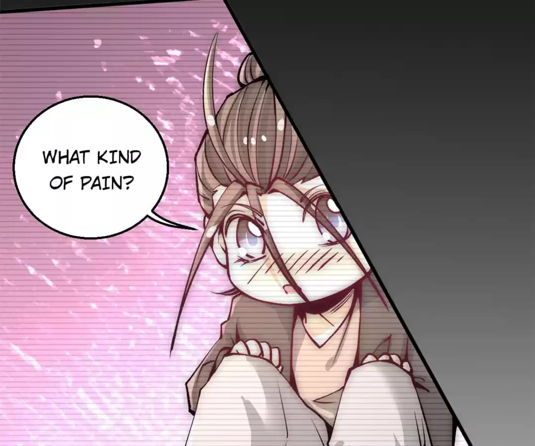 Read Almighty Master chapter 234 image 7 on Lezhin