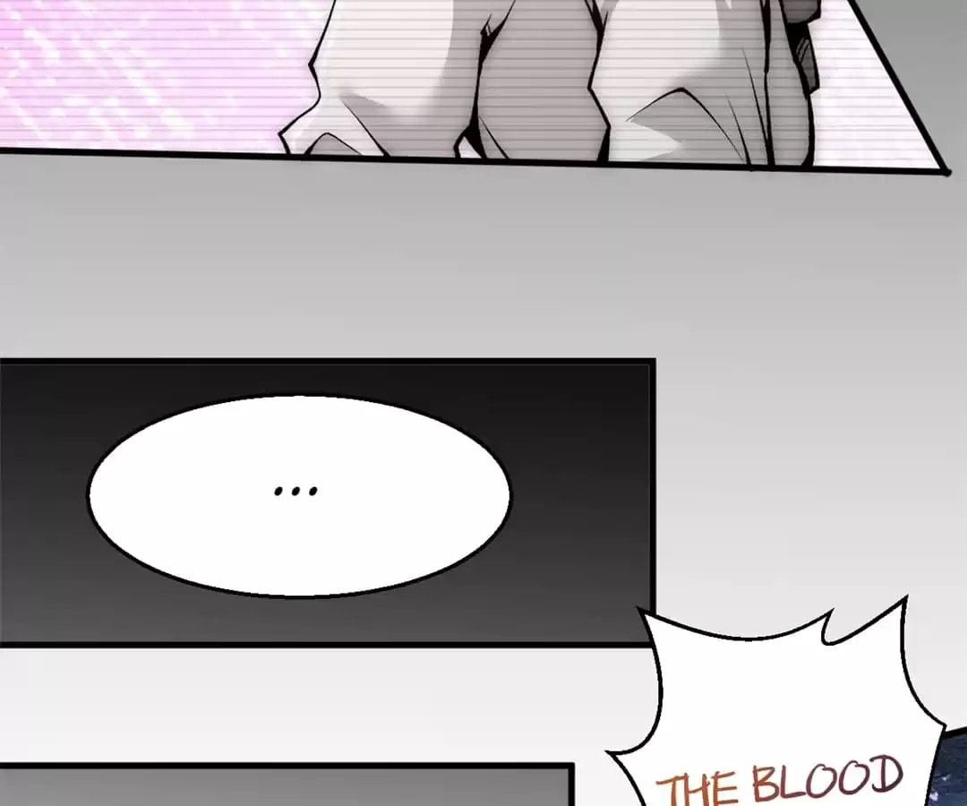Read Almighty Master chapter 234 image 8 on Lezhin