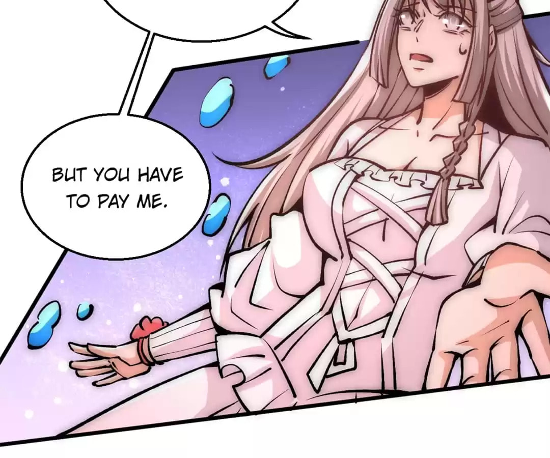 Read Almighty Master chapter 235 image 13 on Lezhin