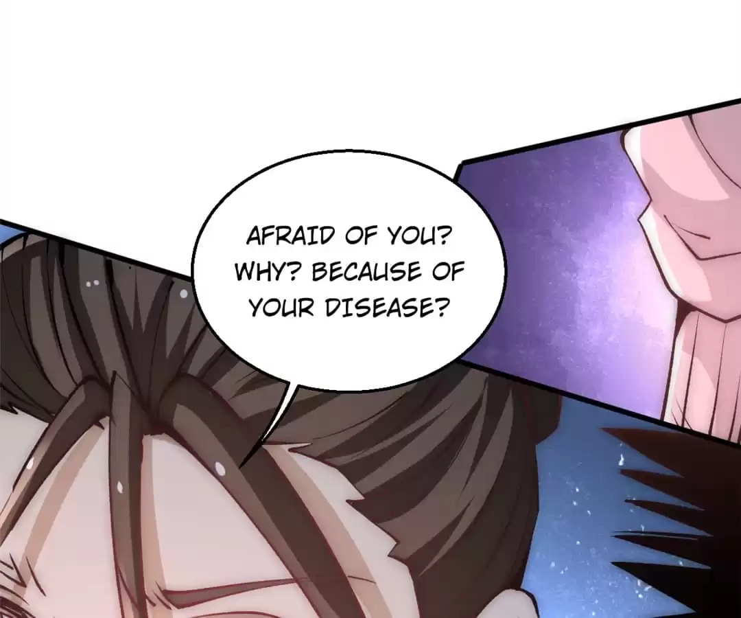 Read Almighty Master chapter 235 image 14 on Lezhin