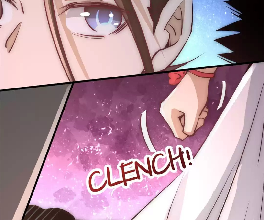 Read Almighty Master chapter 235 image 15 on Lezhin