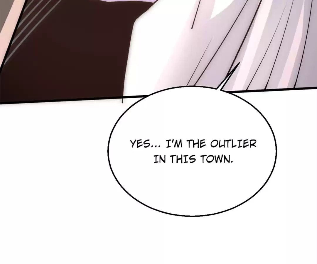 Read Almighty Master chapter 235 image 16 on Lezhin