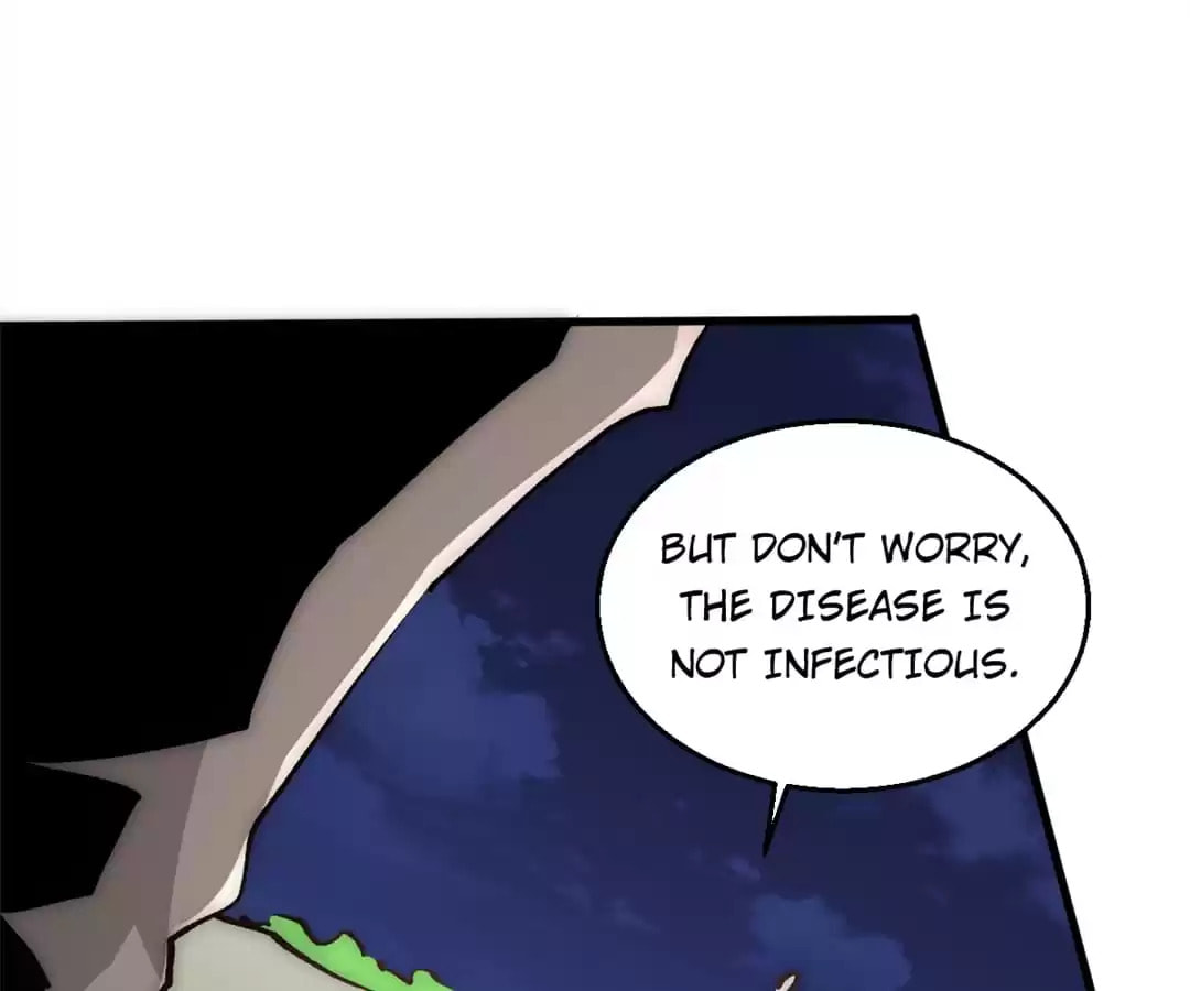 Read Almighty Master chapter 235 image 17 on Lezhin