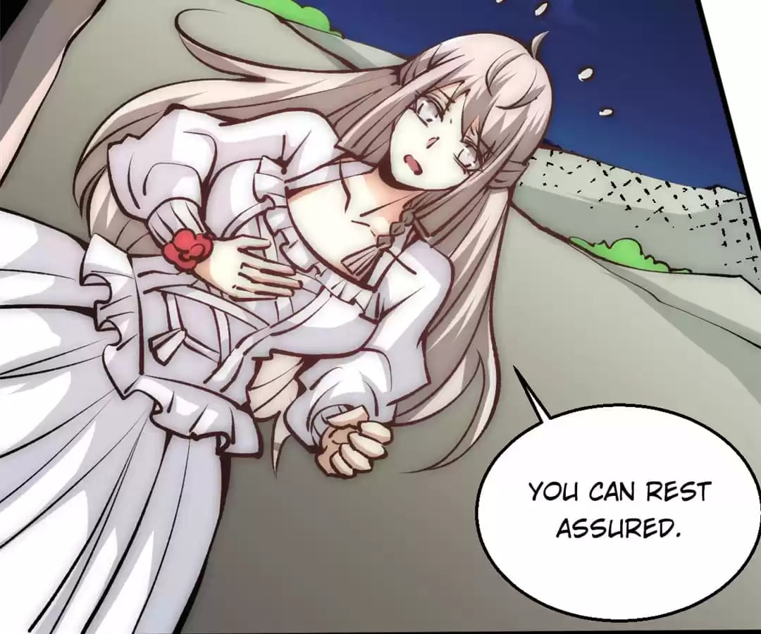 Read Almighty Master chapter 235 image 18 on Lezhin