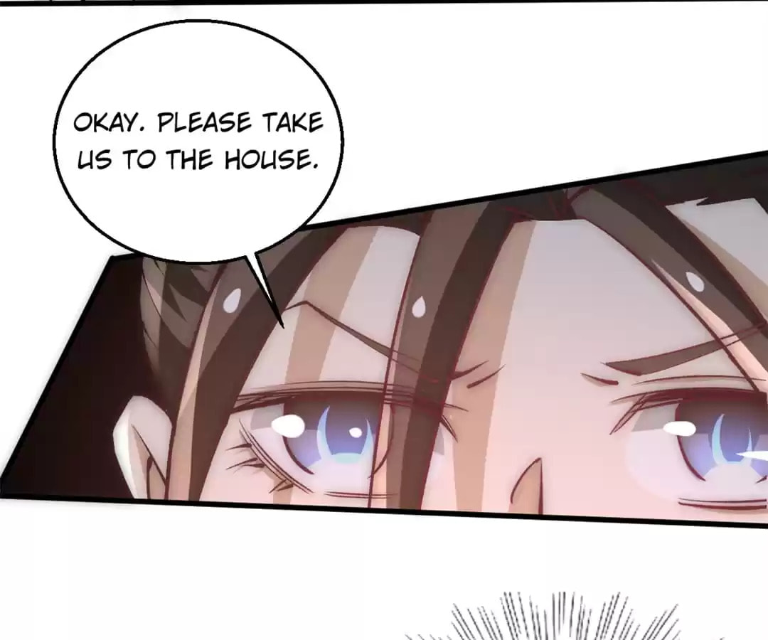 Read Almighty Master chapter 235 image 19 on Lezhin