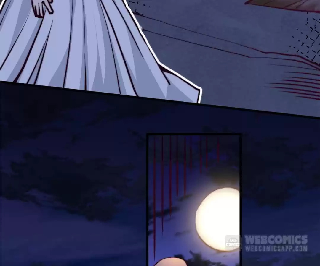 Read Almighty Master chapter 235 image 22 on Lezhin
