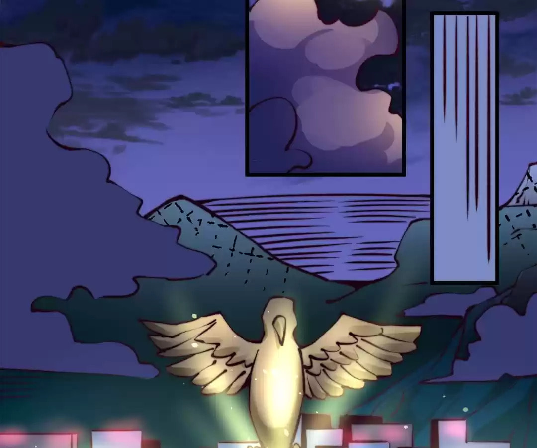 Read Almighty Master chapter 235 image 23 on Lezhin