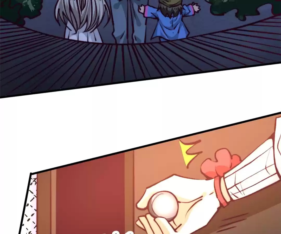 Read Almighty Master chapter 235 image 25 on Lezhin