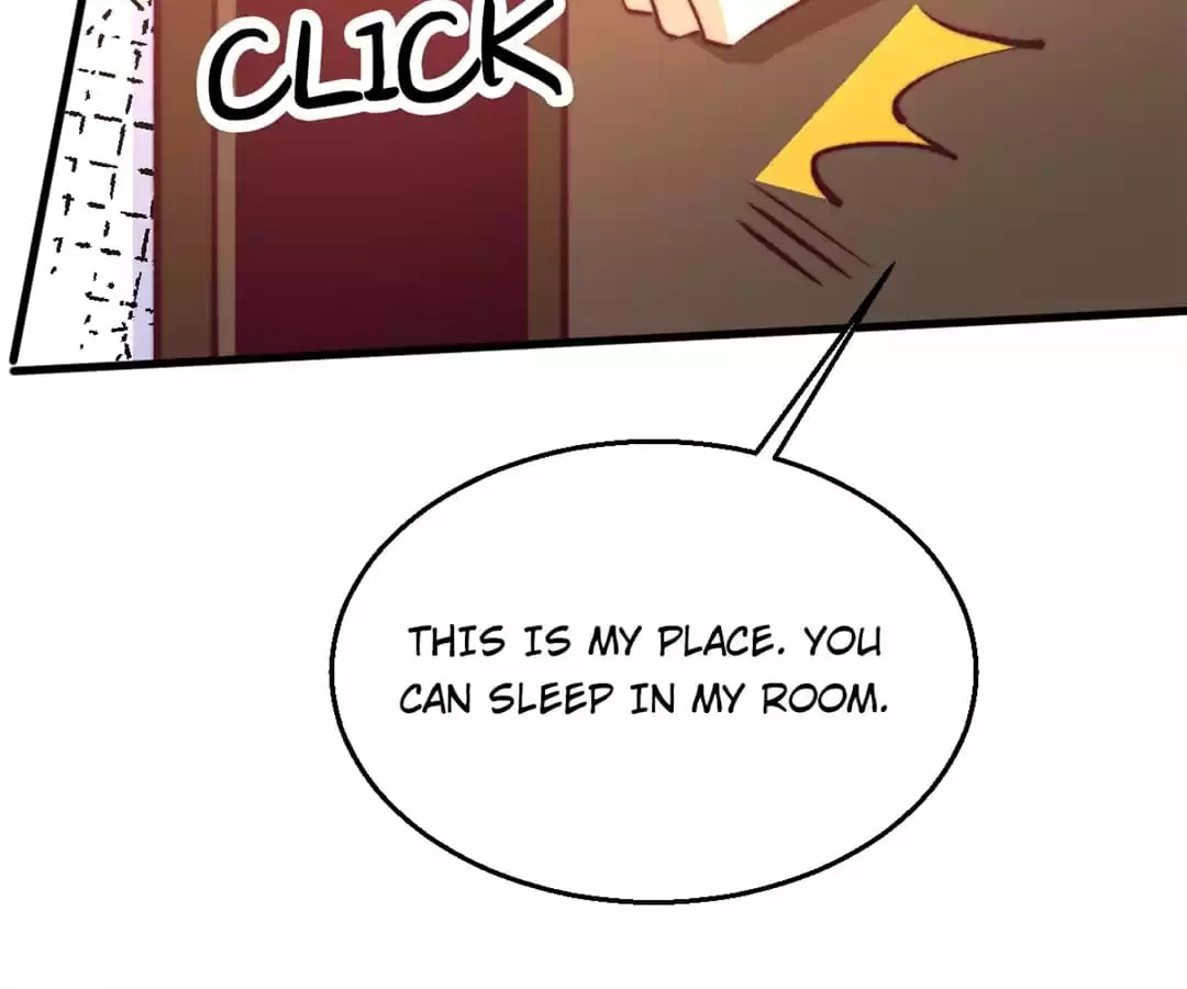 Read Almighty Master chapter 235 image 26 on Lezhin