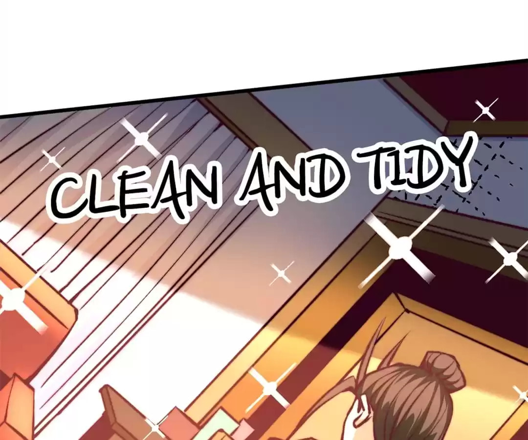Read Almighty Master chapter 235 image 27 on Lezhin