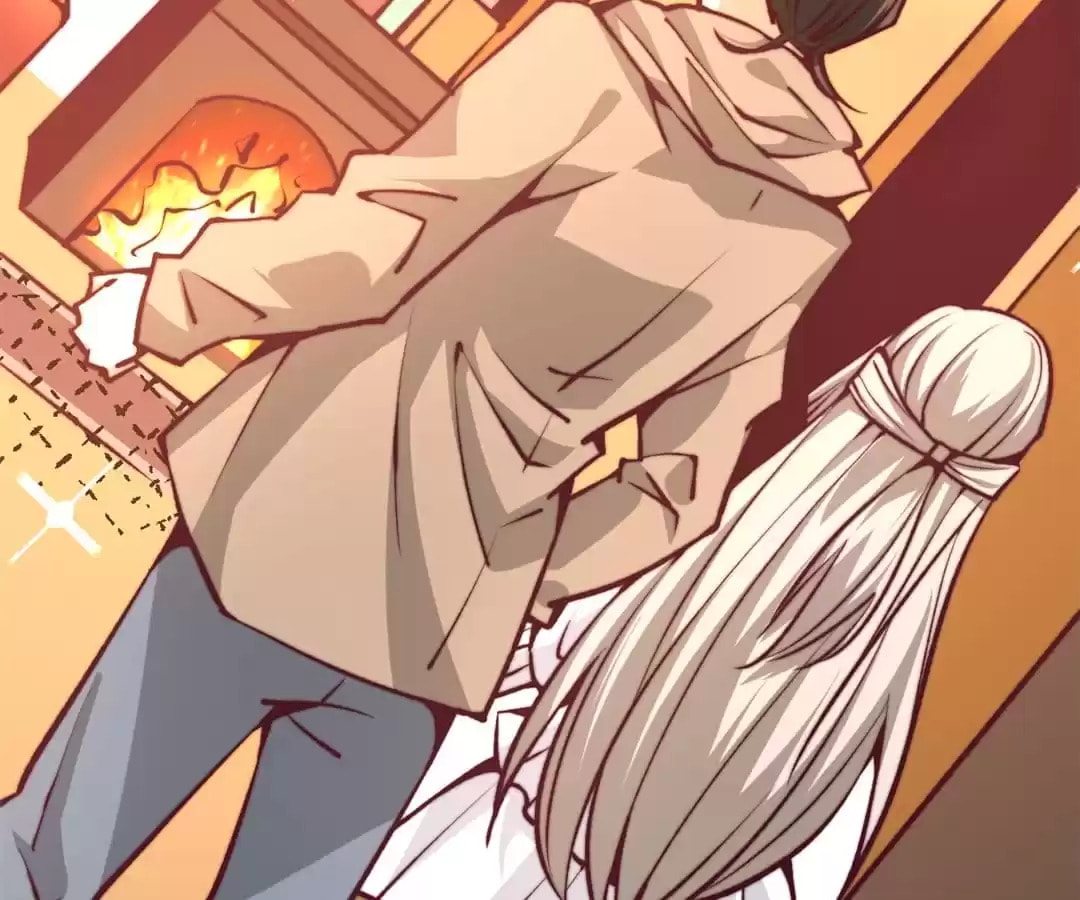Read Almighty Master chapter 235 image 28 on Lezhin