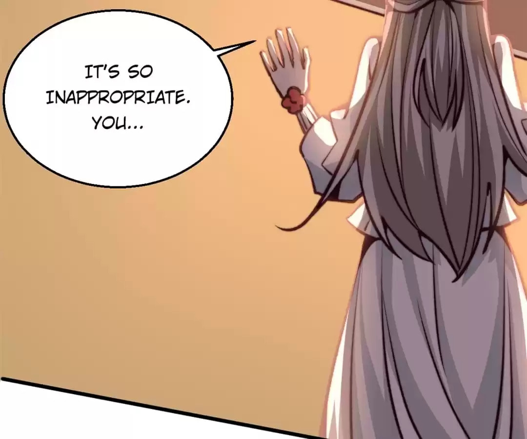 Read Almighty Master chapter 235 image 35 on Lezhin