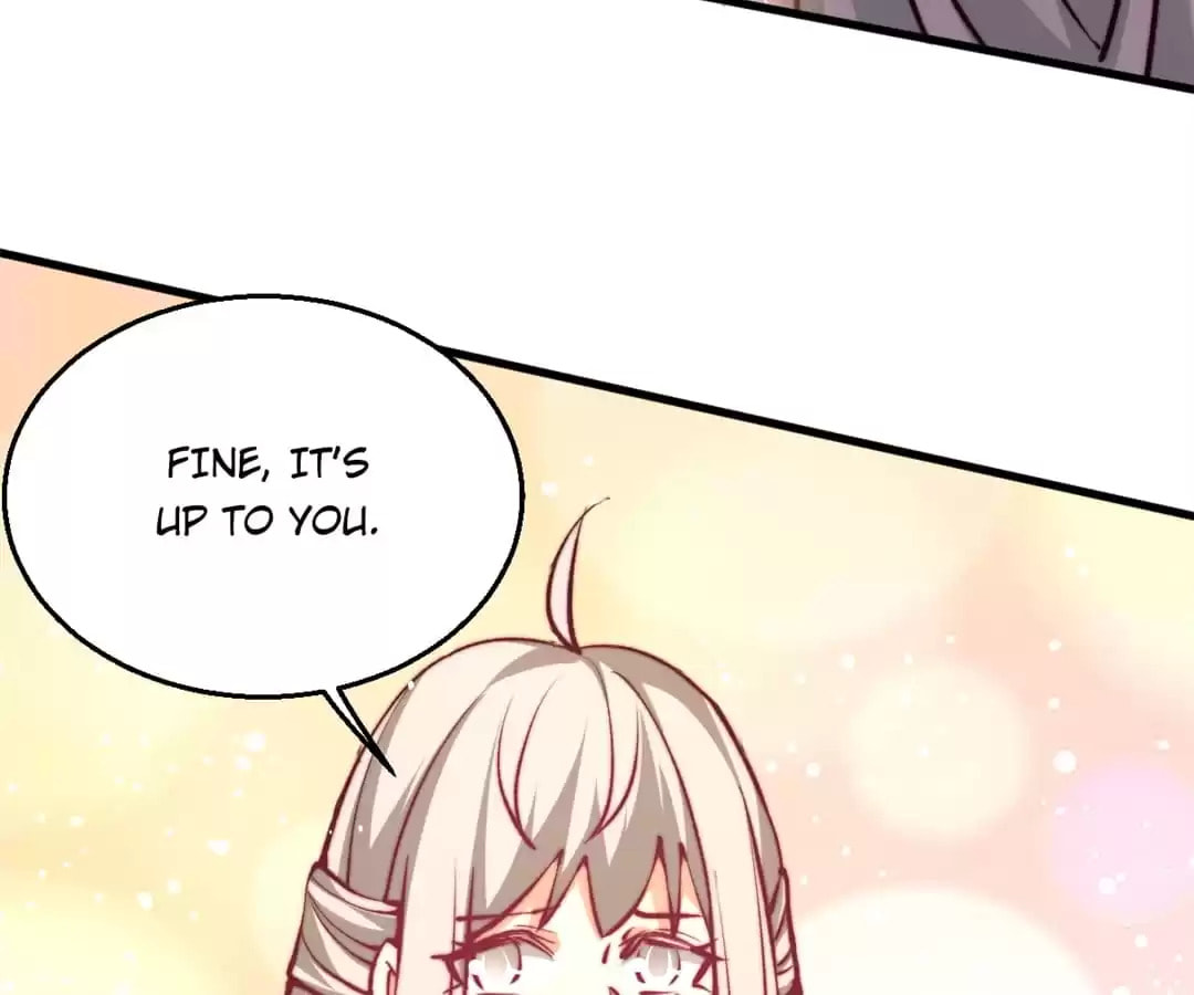 Read Almighty Master chapter 235 image 36 on Lezhin