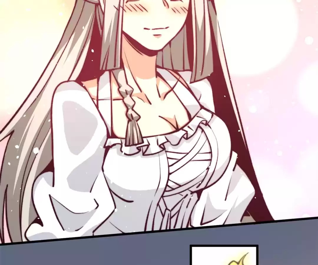 Read Almighty Master chapter 235 image 37 on Lezhin