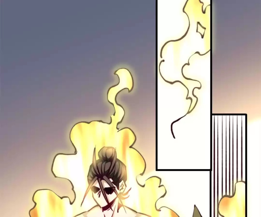 Read Almighty Master chapter 235 image 38 on Lezhin