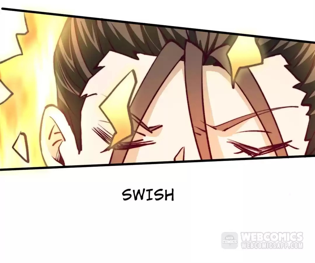Read Almighty Master chapter 235 image 40 on Lezhin