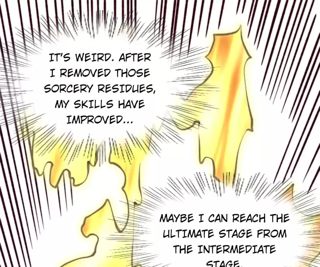 Read Almighty Master chapter 235 image 41 on Lezhin