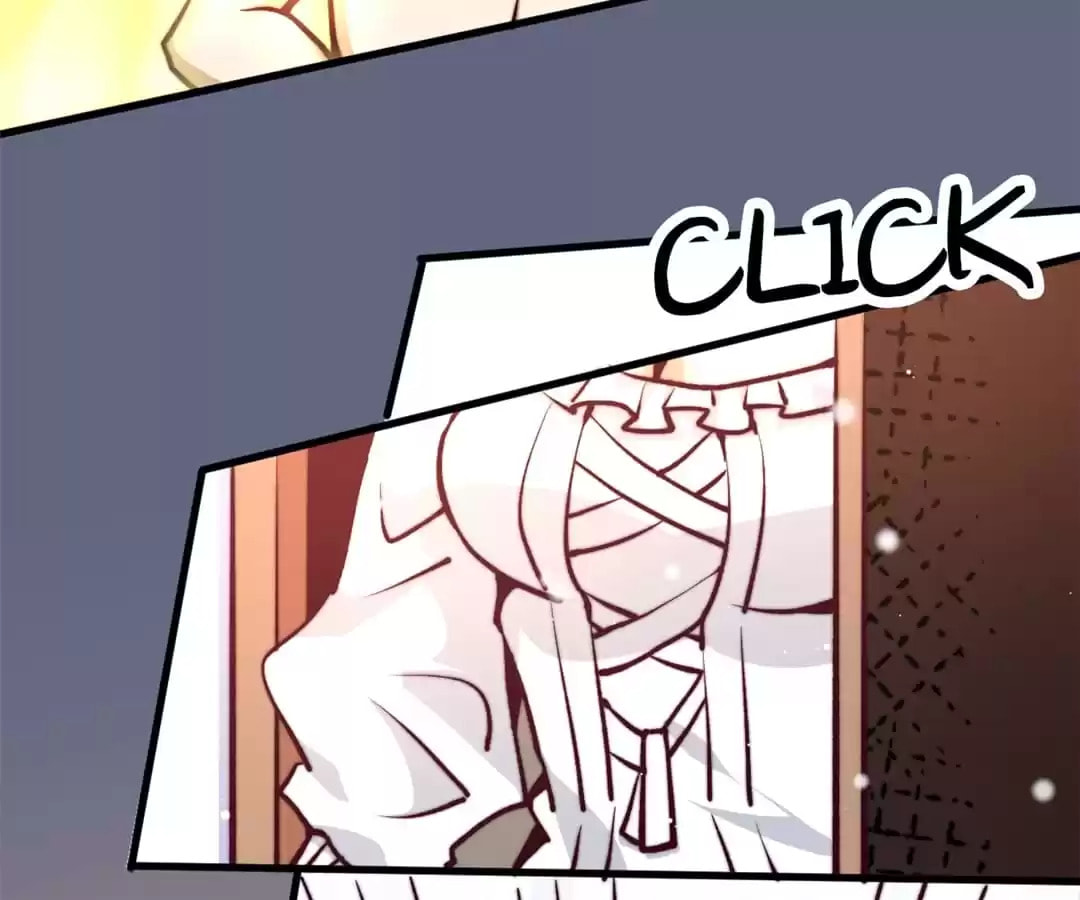 Read Almighty Master chapter 235 image 43 on Lezhin