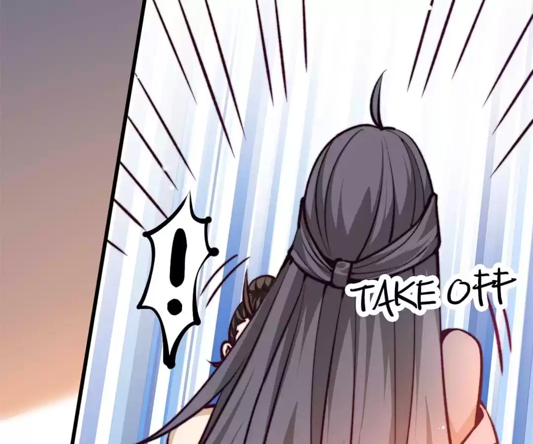Read Almighty Master chapter 235 image 44 on Lezhin