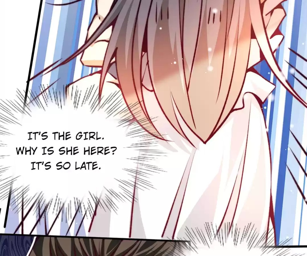 Read Almighty Master chapter 235 image 45 on Lezhin