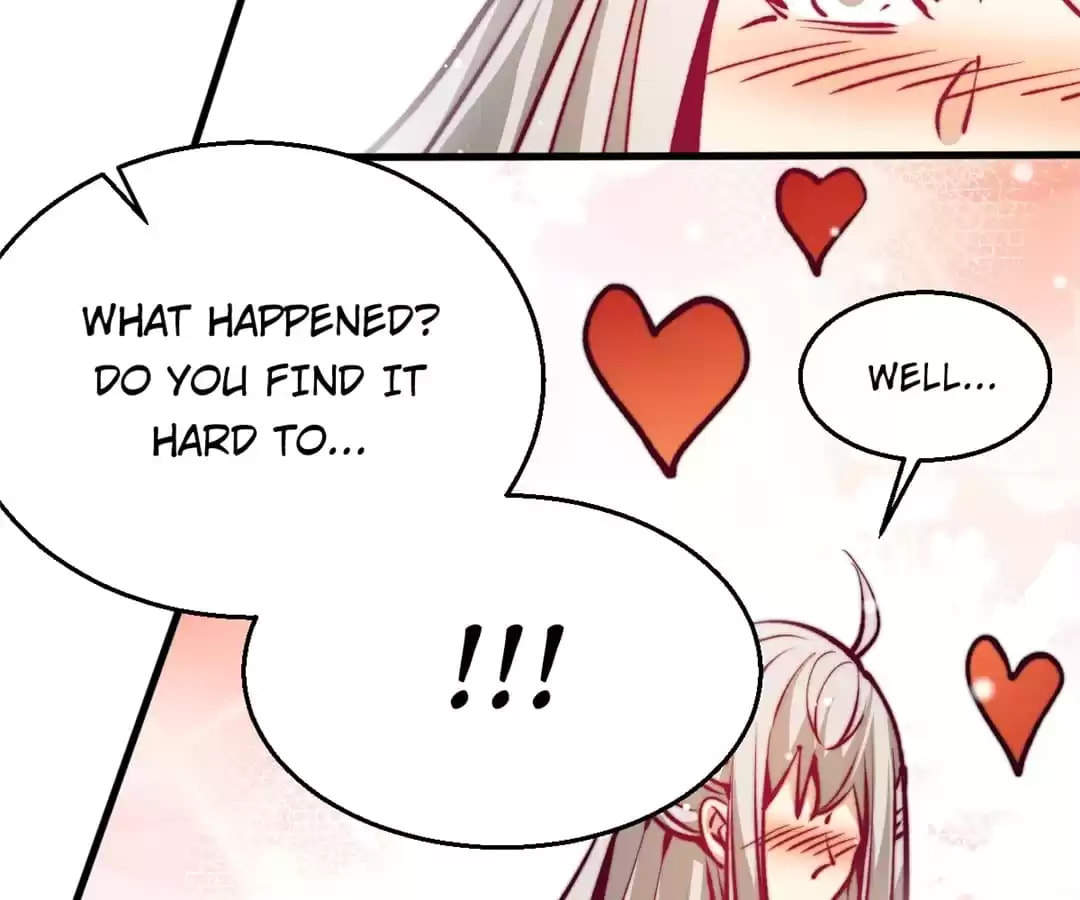 Read Almighty Master chapter 235 image 47 on Lezhin