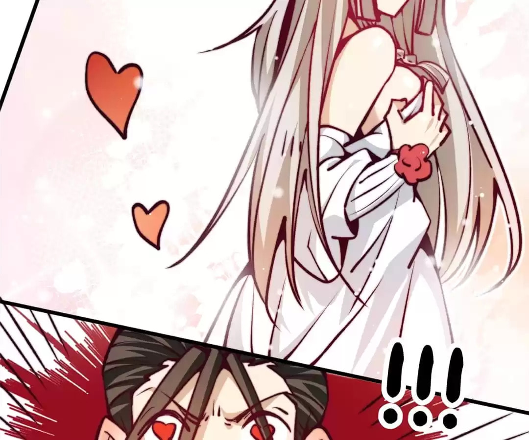 Read Almighty Master chapter 235 image 48 on Lezhin