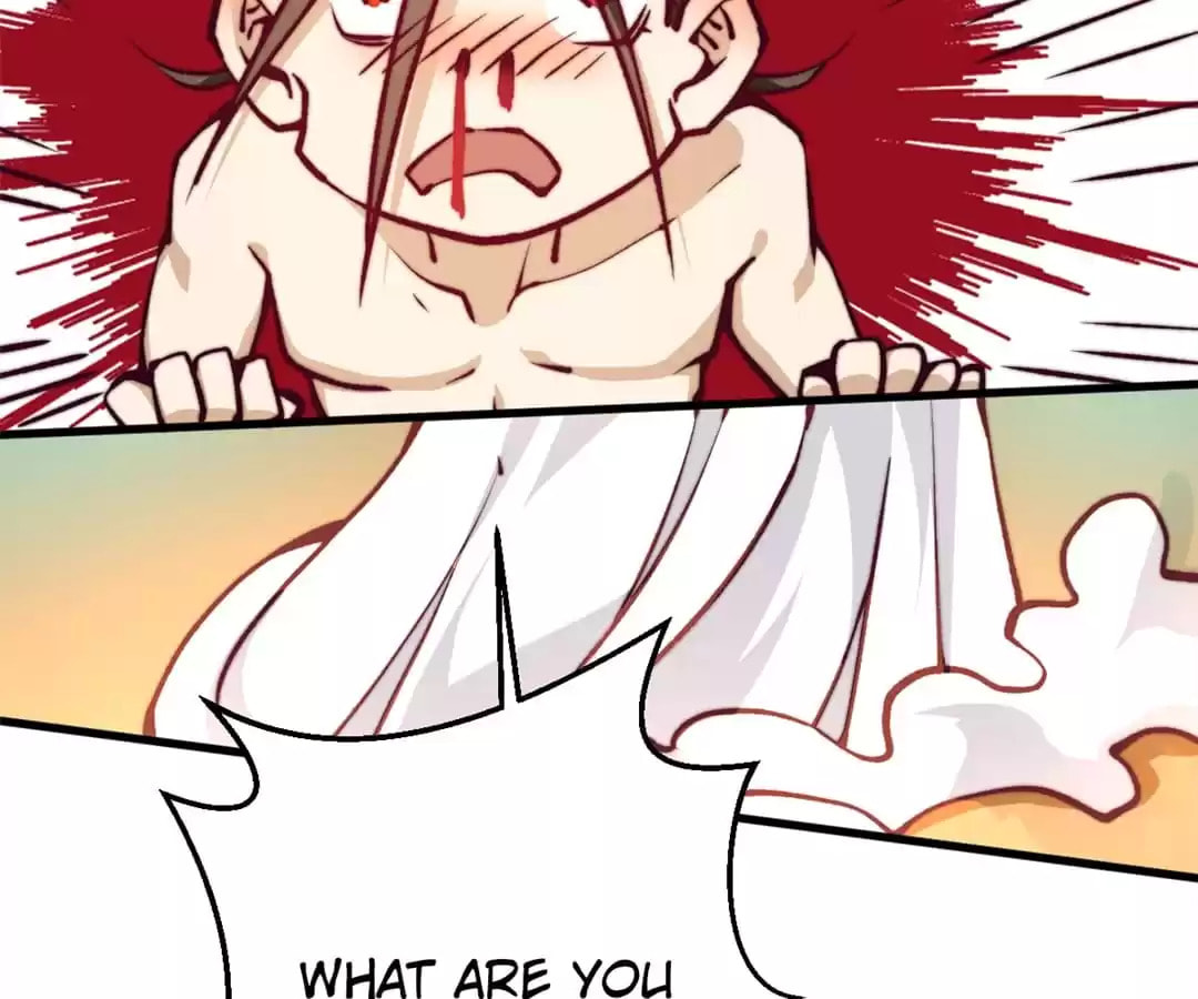 Read Almighty Master chapter 235 image 49 on Lezhin