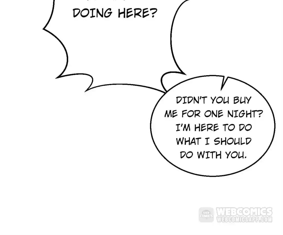 Read Almighty Master chapter 235 image 50 on Lezhin