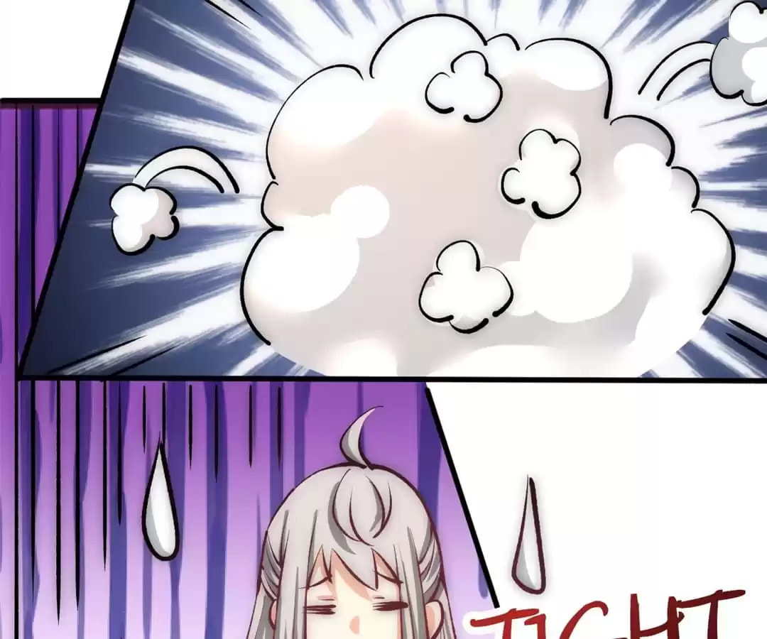 Read Almighty Master chapter 235 image 53 on Lezhin