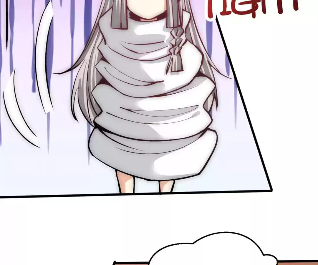 Read Almighty Master chapter 235 image 54 on Lezhin