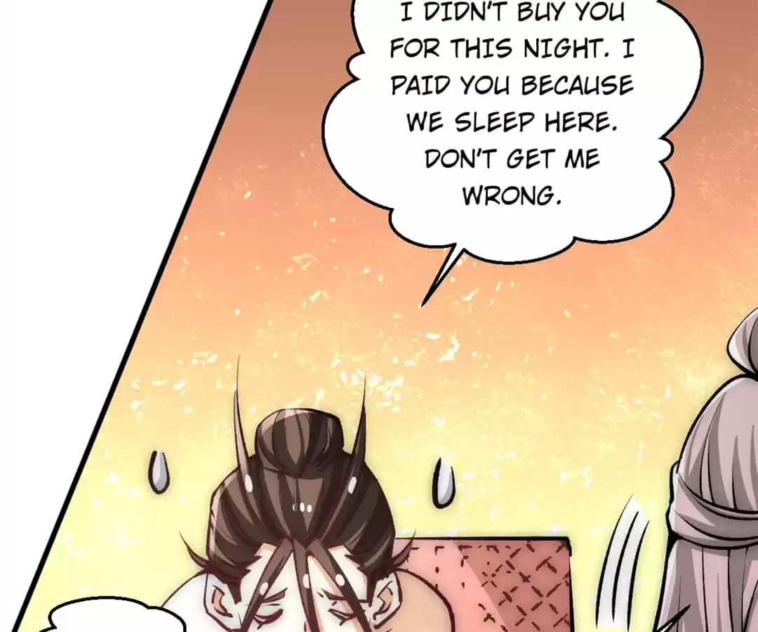 Read Almighty Master chapter 235 image 55 on Lezhin