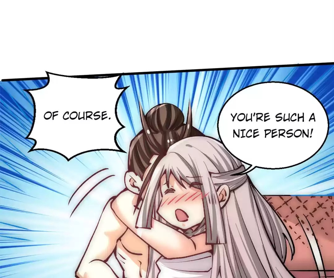 Read Almighty Master chapter 235 image 57 on Lezhin