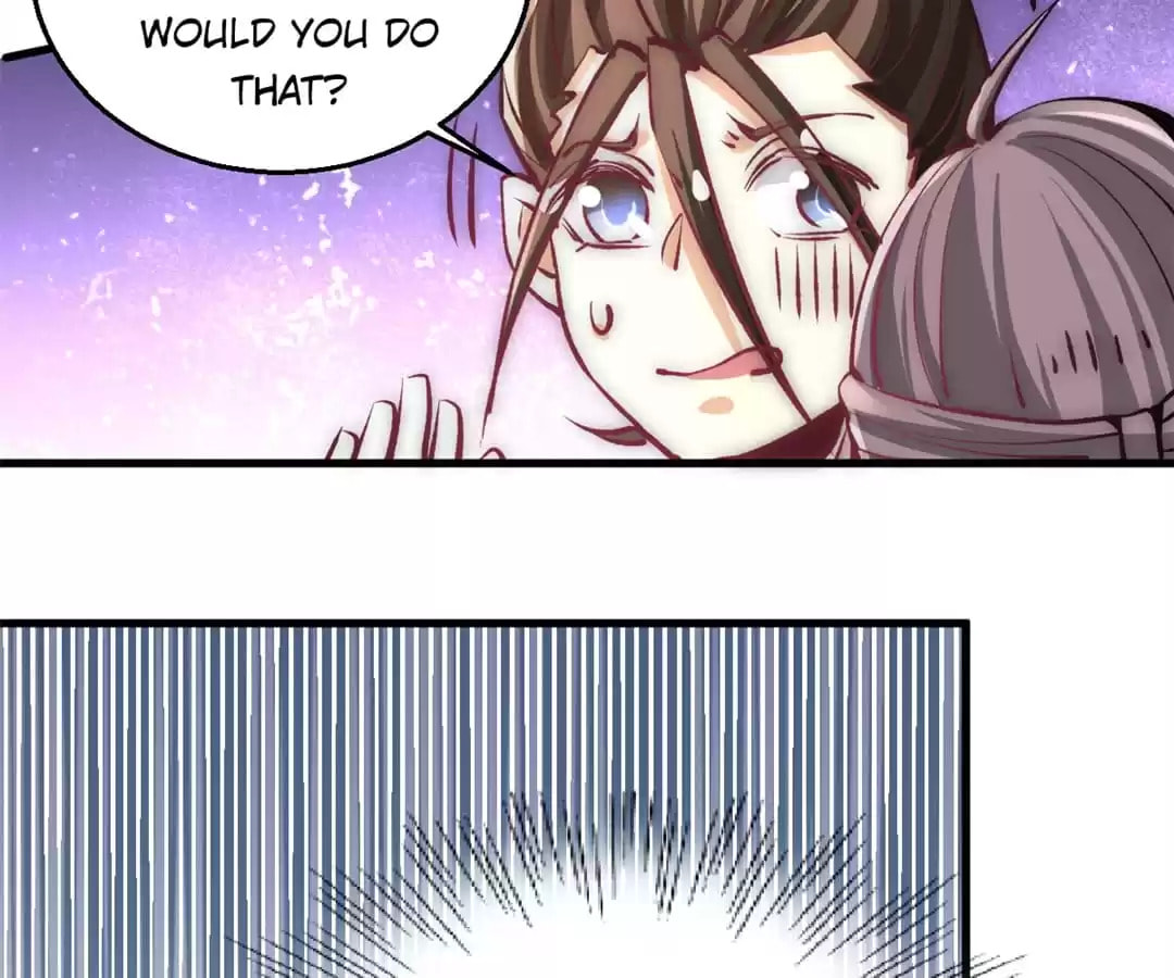 Read Almighty Master chapter 235 image 59 on Lezhin