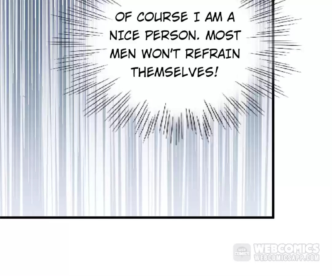 Read Almighty Master chapter 235 image 60 on Lezhin
