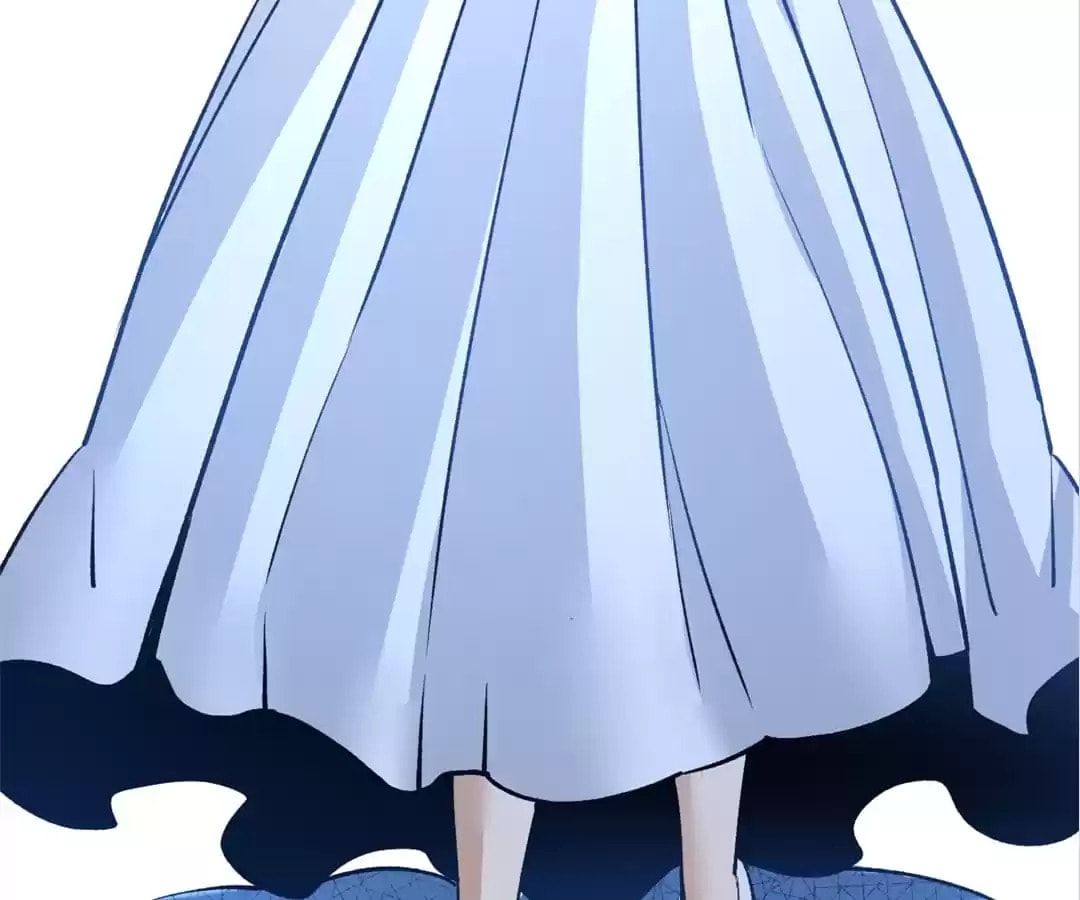 Read Almighty Master chapter 235 image 7 on Lezhin